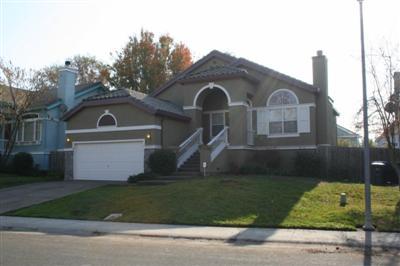 8564 Culpepper Dr, Sacramento, CA 95823 photo 1