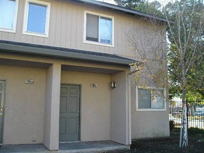 2901 Penny Ln #e, Modesto, CA 95354 photo 1