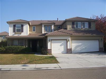 646 Bob Way, Ripon, CA 95366 photo 1