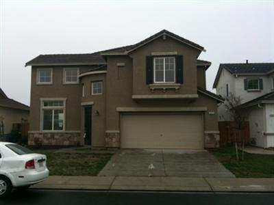 3824 Colma Ct, Merced, CA 95348 photo 1