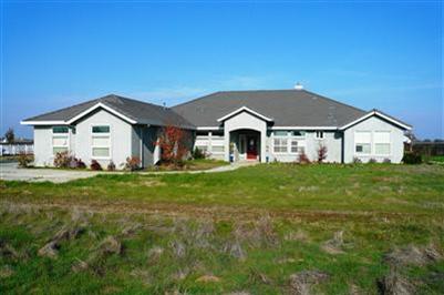 14039 E Collier Rd, Acampo, CA 95220 photo 1