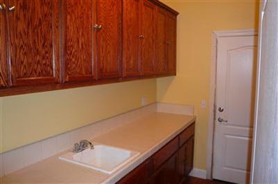 14039 E Collier Rd, Acampo, CA 95220 photo 8