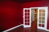 14039 E Collier Rd, Acampo, CA 95220 photo 6