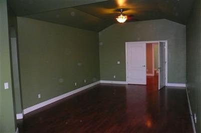 14039 E Collier Rd, Acampo, CA 95220 photo 9