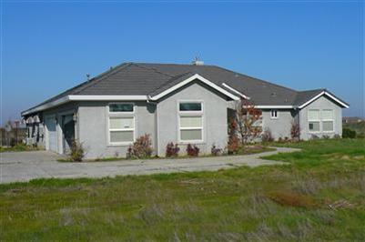 14039 E Collier Rd, Acampo, CA 95220 photo 2