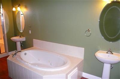14039 E Collier Rd, Acampo, CA 95220 photo 7