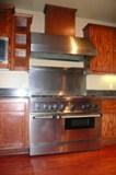 14039 E Collier Rd, Acampo, CA 95220 photo 5