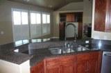 14039 E Collier Rd, Acampo, CA 95220 photo 3