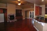 14039 E Collier Rd, Acampo, CA 95220 photo 4