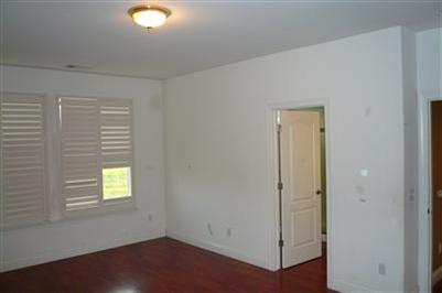 14039 E Collier Rd, Acampo, CA 95220 photo 10