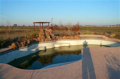 14039 E Collier Rd, Acampo, CA 95220 photo 11