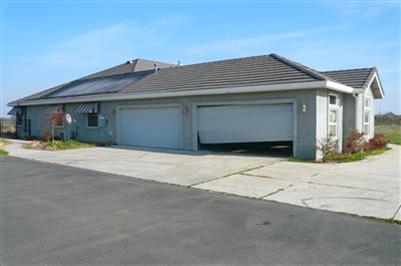 14039 E Collier Rd, Acampo, CA 95220 photo 12
