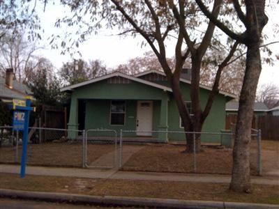 335 Alturas Ave, Modesto, CA 95351 photo 1