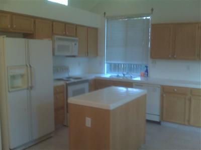 2876 Dennis Ave, Clovis, CA 93611 photo 5