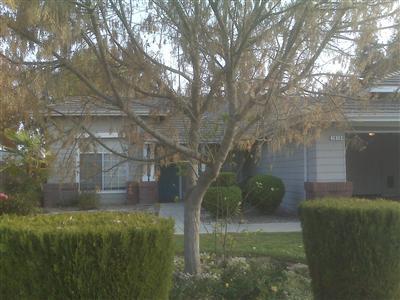 2876 Dennis Ave, Clovis, CA 93611 photo 2