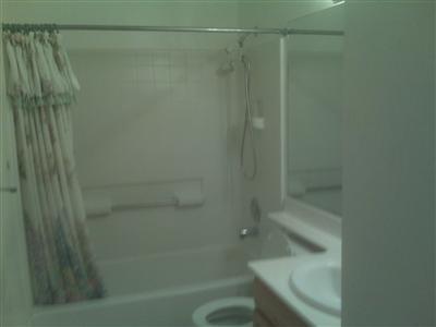 2876 Dennis Ave, Clovis, CA 93611 photo 8