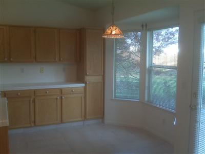 2876 Dennis Ave, Clovis, CA 93611 photo 6