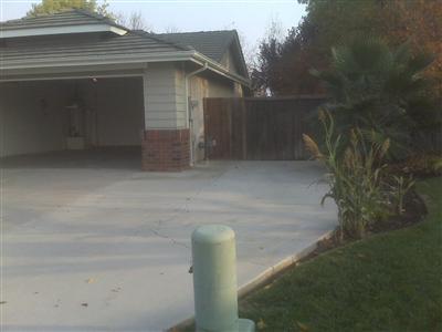 2876 Dennis Ave, Clovis, CA 93611 photo 3