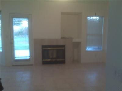 2876 Dennis Ave, Clovis, CA 93611 photo 7