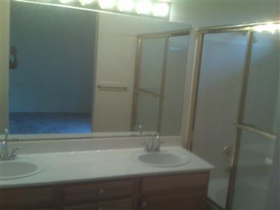 2876 Dennis Ave, Clovis, CA 93611 photo 12