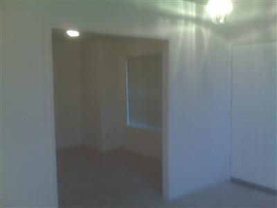 2876 Dennis Ave, Clovis, CA 93611 photo 9