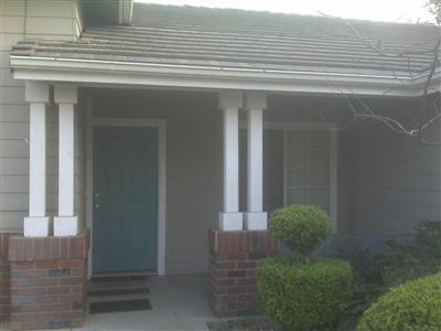 2876 Dennis Ave, Clovis, CA 93611 photo 4