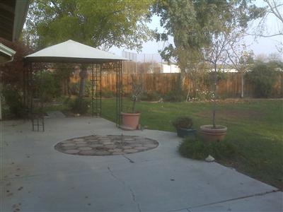 2876 Dennis Ave, Clovis, CA 93611 photo 10