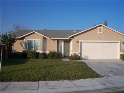 6724 N Hastings Dr, Winton, CA 95388 photo 1