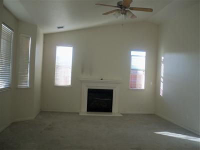 6724 N Hastings Dr, Winton, CA 95388 photo 2