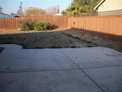 6724 N Hastings Dr, Winton, CA 95388 photo 5