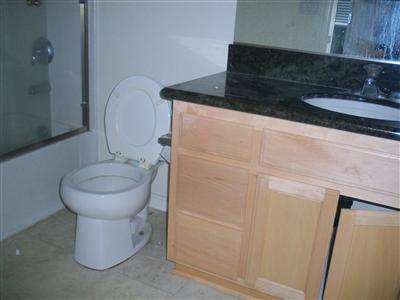 6724 N Hastings Dr, Winton, CA 95388 photo 4