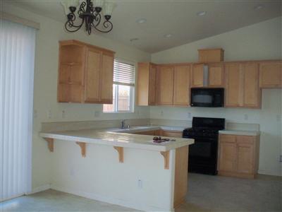6724 N Hastings Dr, Winton, CA 95388 photo 3