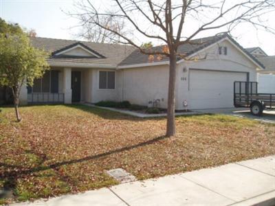 968 Oak Grove Rd, Ceres, CA 95307 photo 1