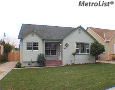 324 Watson St, Lodi, CA 95240 photo 1