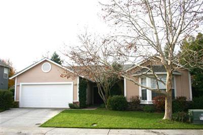 831 Mesquite Dr, Davis, CA 95618 photo 1