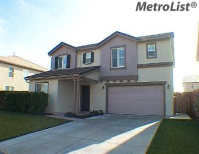 1426 Berrendas St, Patterson, CA 95363 photo 1