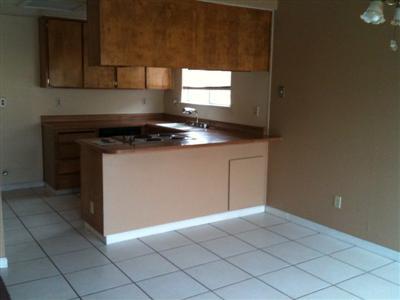 1705 Brett Ln, Modesto, CA 95358 photo 4