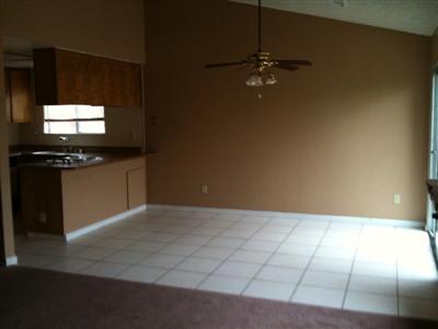 1705 Brett Ln, Modesto, CA 95358 photo 3