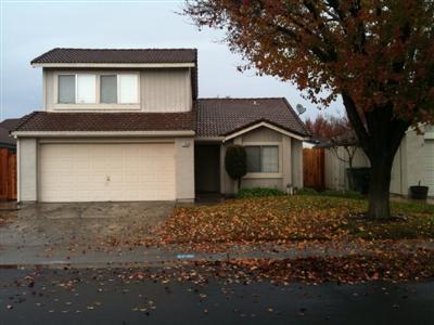 1705 Brett Ln, Modesto, CA 95358 photo 1