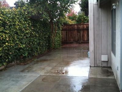 1705 Brett Ln, Modesto, CA 95358 photo 7