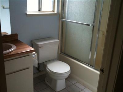 1705 Brett Ln, Modesto, CA 95358 photo 5