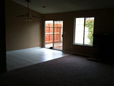 1705 Brett Ln, Modesto, CA 95358 photo 2