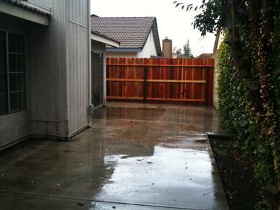 1705 Brett Ln, Modesto, CA 95358 photo 6