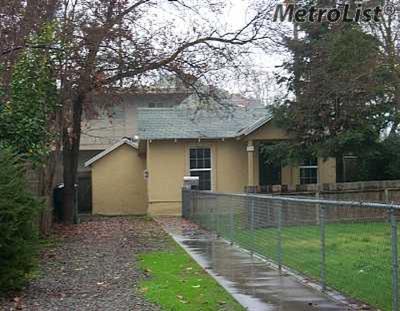225 Olive Ave, Modesto, CA 95350 photo 1