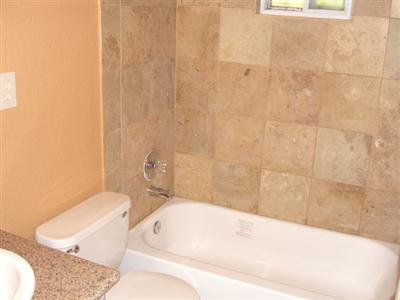 449 Elverta Rd, Elverta, CA 95626 photo 8