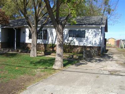 449 Elverta Rd, Elverta, CA 95626 photo 2