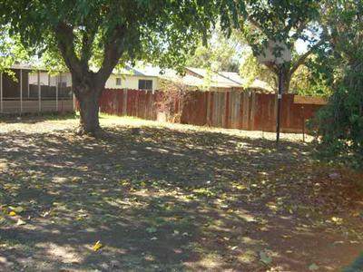 449 Elverta Rd, Elverta, CA 95626 photo 10