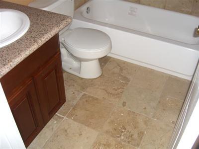 449 Elverta Rd, Elverta, CA 95626 photo 9