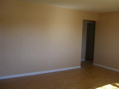 449 Elverta Rd, Elverta, CA 95626 photo 5