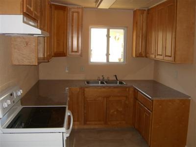 449 Elverta Rd, Elverta, CA 95626 photo 4